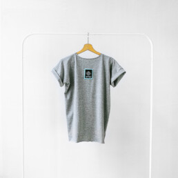 unisex t-shirt, oversized t-shirt, t-shirt